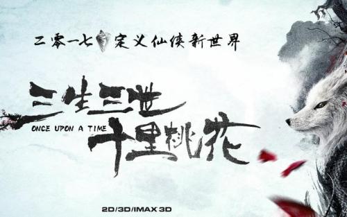 仿制科罗拉多州出生证明